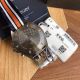 Swiss Replica Tag Heuer Formula 1 Chronograph Watch Blue Dial (4)_th.jpg